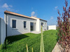 Ma-Cabane - Vente Maison Chauray, 118 m²