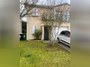 Ma-Cabane - Vente Maison CHAURAY, 82 m²
