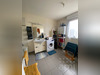 Ma-Cabane - Vente Maison CHAURAY, 82 m²