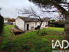 Ma-Cabane - Vente Maison Chauray, 81 m²