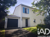 Ma-Cabane - Vente Maison Chauray, 79 m²