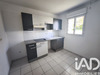 Ma-Cabane - Vente Maison Chauray, 79 m²