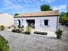 Ma-Cabane - Vente Maison Chauray, 73 m²