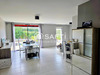 Ma-Cabane - Vente Maison Chauray, 73 m²