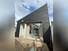 Ma-Cabane - Vente Maison CHAURAY, 35 m²