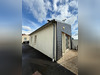 Ma-Cabane - Vente Maison CHAURAY, 35 m²