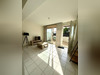 Ma-Cabane - Vente Maison CHAURAY, 35 m²