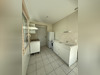 Ma-Cabane - Vente Maison CHAURAY, 35 m²