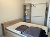 Ma-Cabane - Vente Maison CHAURAY, 35 m²