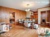 Ma-Cabane - Vente Maison Chauray, 108 m²