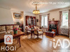 Ma-Cabane - Vente Maison Chauray, 108 m²