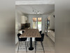 Ma-Cabane - Vente Maison CHAURAY, 121 m²