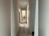 Ma-Cabane - Vente Maison CHAURAY, 121 m²
