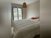 Ma-Cabane - Vente Maison CHAURAY, 121 m²