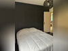 Ma-Cabane - Vente Maison CHAURAY, 121 m²