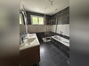 Ma-Cabane - Vente Maison CHAURAY, 121 m²