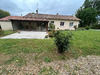 Ma-Cabane - Vente Maison CHAURAY, 121 m²