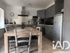 Ma-Cabane - Vente Maison Chauray, 177 m²