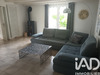 Ma-Cabane - Vente Maison Chauray, 177 m²