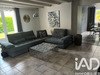 Ma-Cabane - Vente Maison Chauray, 177 m²