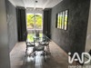 Ma-Cabane - Vente Maison Chauray, 177 m²