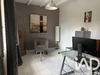 Ma-Cabane - Vente Maison Chauray, 177 m²