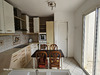 Ma-Cabane - Vente Maison Chauray, 135 m²
