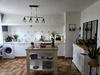 Ma-Cabane - Vente Maison Chauray, 105 m²