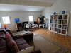 Ma-Cabane - Vente Maison Chauray, 105 m²