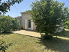 Ma-Cabane - Vente Maison Chauray, 105 m²