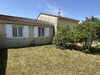 Ma-Cabane - Vente Maison Chauray, 105 m²