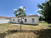 Ma-Cabane - Vente Maison CHAURAY, 78 m²