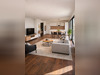 Ma-Cabane - Vente Maison Chauray, 115 m²