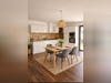 Ma-Cabane - Vente Maison Chauray, 115 m²