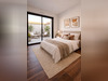 Ma-Cabane - Vente Maison Chauray, 115 m²