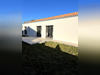 Ma-Cabane - Vente Maison Chauray, 115 m²