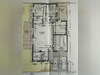 Ma-Cabane - Vente Maison Chauray, 115 m²
