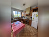 Ma-Cabane - Vente Maison CHAURAY, 84 m²