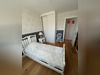 Ma-Cabane - Vente Maison CHAURAY, 84 m²