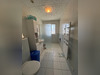 Ma-Cabane - Vente Maison CHAURAY, 84 m²