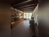 Ma-Cabane - Vente Maison CHAURAY, 84 m²