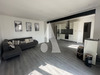Ma-Cabane - Vente Maison CHAURAY, 89 m²