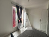 Ma-Cabane - Vente Maison CHAURAY, 89 m²