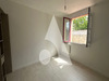 Ma-Cabane - Vente Maison CHAURAY, 89 m²