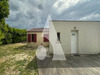 Ma-Cabane - Vente Maison CHAURAY, 89 m²