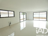 Ma-Cabane - Vente Maison Chauray, 149 m²