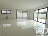 Ma-Cabane - Vente Maison Chauray, 149 m²
