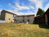 Ma-Cabane - Vente Maison CHAURAY, 150 m²