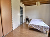 Ma-Cabane - Vente Maison CHAURAY, 150 m²