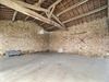 Ma-Cabane - Vente Maison CHAURAY, 150 m²